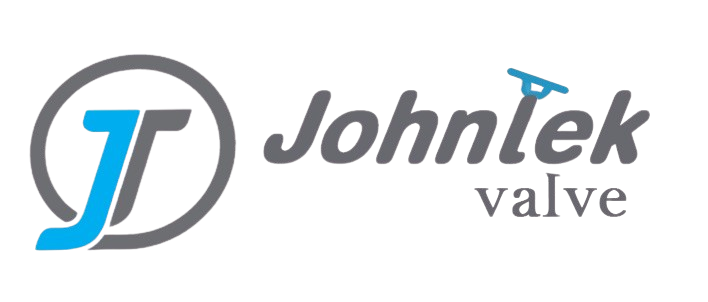 f2171a9a-fad1-4225-a974-82ba46900556-removebg-preview