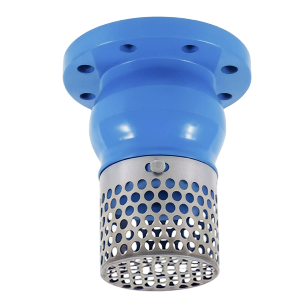 微信图片_20250718163456