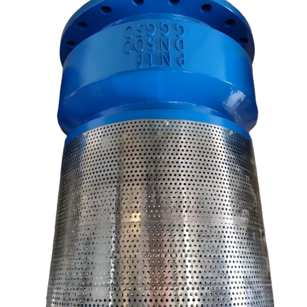 微信图片_20250718164000(1)(1)